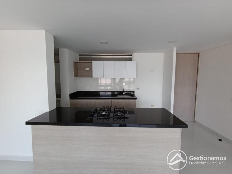 WhatsApp Image 2026-01-27 at 10.13.22 AM.jpeg